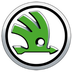 Skoda Rapid NEW 2021